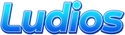 Ludios